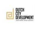 Dutch City Development